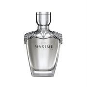 Avon Maxime For Him eau de toilett 