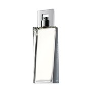 Avon Attraction For Him eau de toilett 