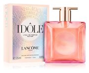 Lancôme Idôle Nectar Eau de Parfum, 25ml