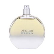 Shiseido Rising Sun Eau de Toilette - Teszter