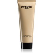 Burberry Hero Tusfürdő