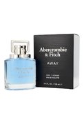 Abercrombie & Fitch Away Man Eau de Toilette