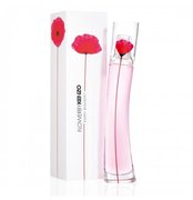 Kenzo Flower by Kenzo Poppy Bouquet Eau de Parfum, 30 ml