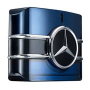 Mercedes-Benz Sign For Men Eau de Parfum - Teszter