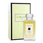 Jo Malone Amber & Lavender Eau de Cologne