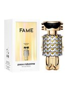 Paco Rabanne Fame Eau de Parfum, 80 ml