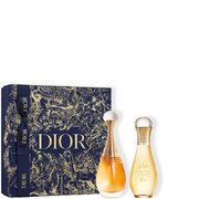 Christian Dior J'adore Infinissime Ajándékszett