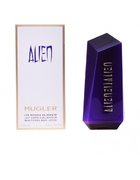 Thierry Mugler Alien Testápoló