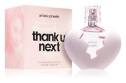 Ariana Grande Thank U Next Eau de Parfum