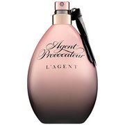 Agent Provocateur Provocateur L´Agent Eau de Parfum - Teszter