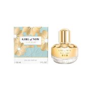 Elie Saab Girl Of Now Shine Eau de Parfum