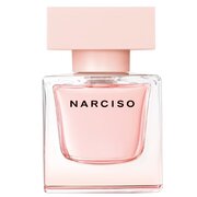 Narciso Rodriguez Narciso Cristal Eau de Parfum