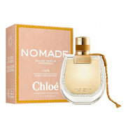 Chloé Nomade Naturelle Eau de Parfum