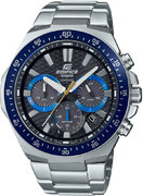 Orologio Casio EFS-S600D-1A2VUEF