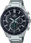 Casio EDIFICE EFR-573DB-1AVUEF