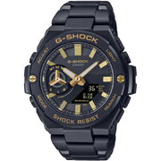 Casio G-Shock GST-B500BD-1A9ER