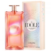 Lancôme Idôle Nectar Eau de Parfum, 100ml