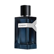 Yves Saint Laurent Y Eau de Parfum Intense Pour Homme Eau de Parfum 100ml