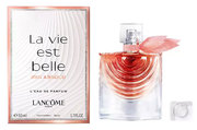 Lancôme La Vie Est Belle Iris Absolu Eau de Parfum, 50ml
