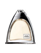 Hermes Galop D´Hermes Parfum - Refillable - Teszter