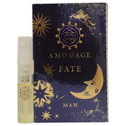 Amouage Fate for Men Eau de Parfum