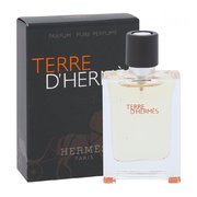 Hermes Terre D´Hermes Parfum Parfüm kivonat