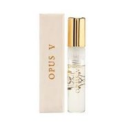 Amouage Opus V Eau de Parfum