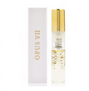 Amouage Opus VII Eau de Parfum