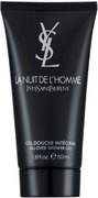Yves Saint Laurent La Nuit de L´Homme Tusfürdő