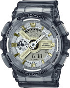 Casio G-Shock GMA-S110GS-8AER