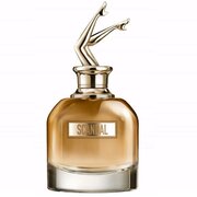 Jean Paul Gaultier Scandal Gold Eau de Parfum