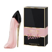 Carolina Herrera Good Girl Blush Eau de Parfum, 80 ml