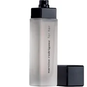 Narciso Rodriguez Narciso Rodriguez for Her Test permet
