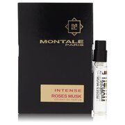 Montale Intense Roses Musk Parfüm kivonat