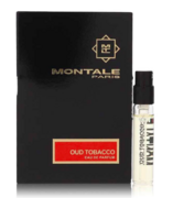 Montale Oud Tobacco Eau de Parfum