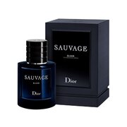 Christian Dior Sauvage Elixir  Parfüm kivonat