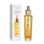 Guerlain Abeille Royale Advanced Youth Watery Oil Kozmetikum