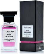 Tom Ford Rose De Russie Eau de Parfum