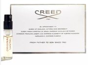 Creed Original Santal  Eau de Parfum