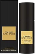 Tom Ford Black Orchid Testspray