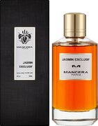 Mancera Jasmin Exclusif Eau de Parfum