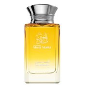 Al Haramain Musk Maliki Eau de Parfum