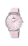 FESTINA 20371/2