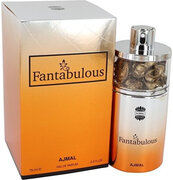 Ajmal Fantabulous Eau de Parfum