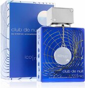 Armaf Club de Nuit Blue Iconic Eau de Parfum