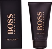 Hugo Boss The Scent Tusfürdő