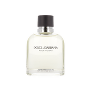 Dolce & Gabbana Pour Homme After shave