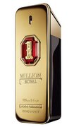Paco Rabanne 1 Million Royal  Parfüm kivonat - Teszter