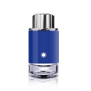 Mont Blanc Explorer Ultra Blue Eau de Parfum