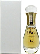 Christian Dior J´adore Eau de Parfum - Teszter